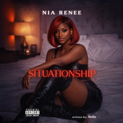 Situationship - Single