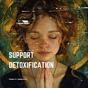 Support Detoxification