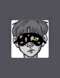 Ascolta Evan Erickson, guarda video musicali, leggi la biografia, vedi le date del tour & altro!