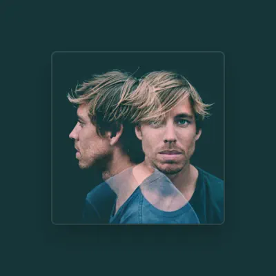 Listen to Low Light, watch music videos, read bio, see tour dates & more!