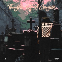 Thoughts of a Gangsta - Kru Benji