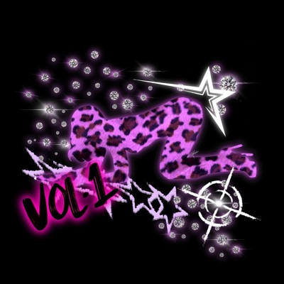 fumando con mi mujer (feat. maybe & DaBoga) - Single