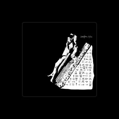 Listen to Cuneiform Tabs, watch music videos, read bio, see tour dates & more!