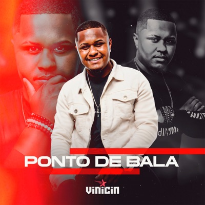Ponto de Bala - Single