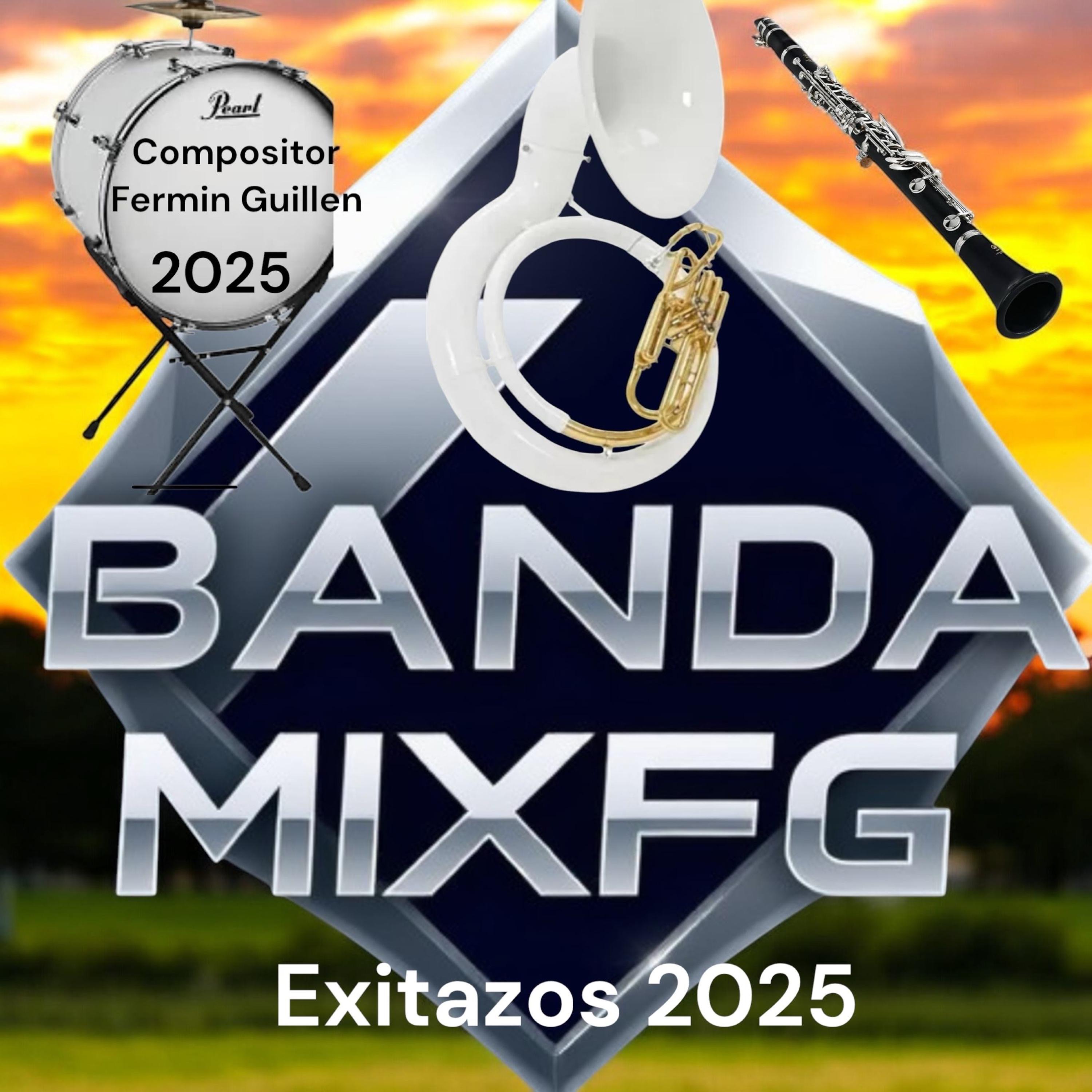 Exitazos 2025