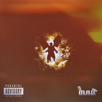 No More - Single - Mugelezi