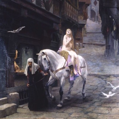 angels are hiding. - Single