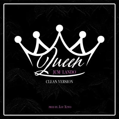 Queen (Radio Edit) - Single