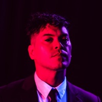 TAKING OVER - Single - Big X