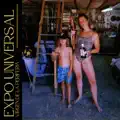 Expo Universal