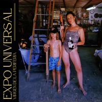 Expo Universal