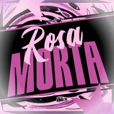 Rosa Morta - Single