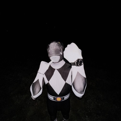 COUNT IT UP - Single