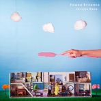 Power Dynamic - EP