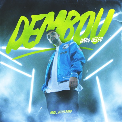Dembou - Single