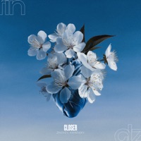 Closer - Single - ZINOVEV & Kamensky