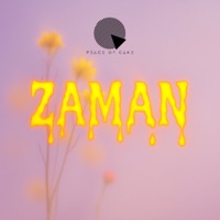 Zaman - Single - South Bloom & Bulat