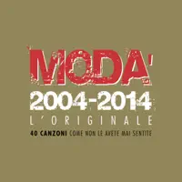 Come Un Pittore