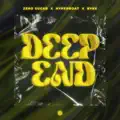 Deep End