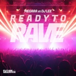 Ready to Rave - Single