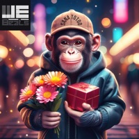 Sana Totoo - Single - XAP & JeBeats