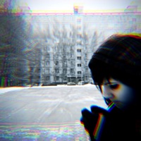 Вечность - Single - Ritual Drops