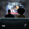 Smokers Cough - Single