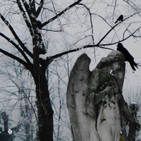 спасисохрани - Single - вайбы