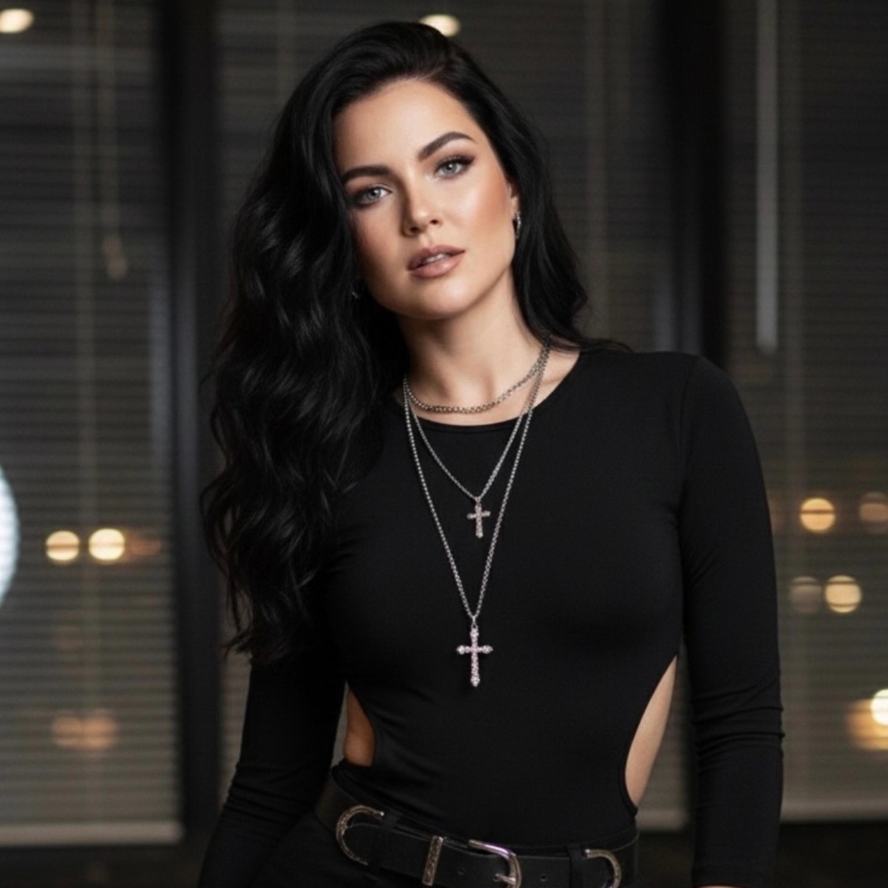 Sigo De Pie - Single