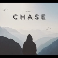 Chase - Single - Olamix