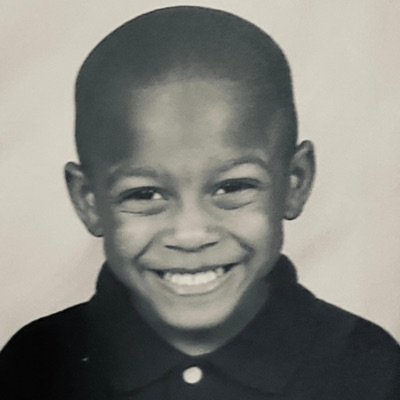 Last Man Standing - Single