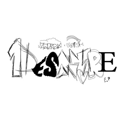 1Desastre (feat. Eryk Elorza) - EP