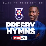 Presby Hymn 485 (Worship medley) - Single