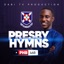 Presby Hymn 485 (Worship medley) - Single
