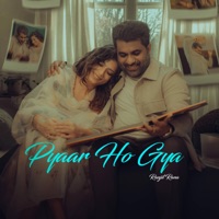 Pyaar Ho Gya - Single - Ranjit Rana