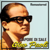 Sapore di sale (Remastered) - Gino Paoli