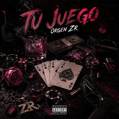 Tu juego - Single