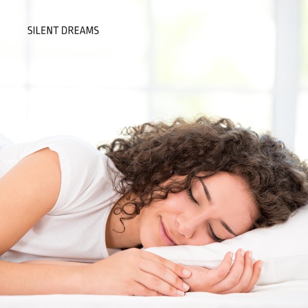 Silent Dreams