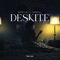 Deskite (feat. Dasoul) - Briella & youngkinez lyrics