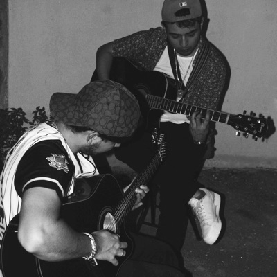 Tierra Natal (feat. Nahim Quiroga) - Single