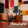 Bedroom Posters