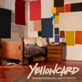 Bedroom Posters