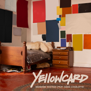 Bedroom Posters (feat. Good Charlotte) - Yellowcard