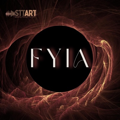 FYIA (For Your Immediate Attention)