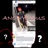 Anonymous (feat. uKnoWho)