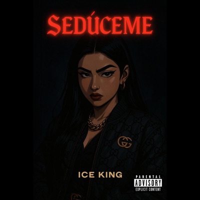 SEDÚCEME - Single