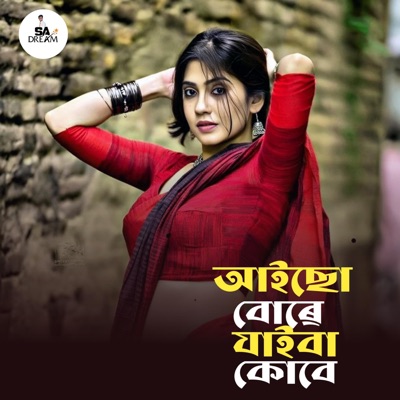 Aiso bobe haiba Kobe - Single