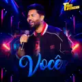 Voce