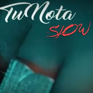 Tu Nota - Slow