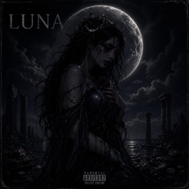 Luna Lil Relapse